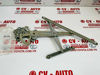 Picture of 69801-78010 6980178010 Compa lên kính Lexus Lexus RX350 RX450H 