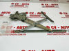 Picture of 69801-78010 6980178010 Compa lên kính Lexus Lexus RX350 RX450H 