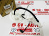 Picture of 77024-48080 7702448080 Lọc Xăng Liền Giá Lexus RX200T