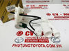 Picture of 77024-48080 7702448080 Lọc Xăng Liền Giá Lexus RX200T