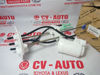 Picture of 77024-60230 7702460230 Cụm lọc xăng liền giá Toyota Land Cruiser 2007-2012