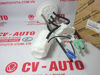 Picture of 77024-60230 7702460230 Cụm lọc xăng liền giá Toyota Land Cruiser 2007-2012