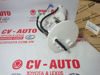 Picture of 77024-60230 7702460230 Cụm lọc xăng liền giá Toyota Land Cruiser 2007-2012