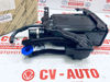 Picture of 77740-30360 7774030360 Bầu lọc than hoạt tính Toyota Lexus