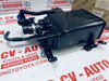 Picture of 77740-30360 7774030360 Bầu lọc than hoạt tính Toyota Lexus