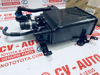 Picture of 77740-30360 7774030360 Bầu lọc than hoạt tính Toyota Lexus