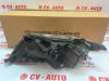 Picture of 81110-0T020 811100T020 Đèn pha Toyota Venza