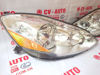 Picture of 81110-AE030 81110AE030 81150-AE030 81150AE030 Đèn pha Toyota Sienna