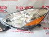 Picture of 81110-AE030 81110AE030 81150-AE030 81150AE030 Đèn pha Toyota Sienna