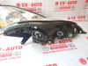Picture of 81110-AE030 81110AE030 81150-AE030 81150AE030 Đèn pha Toyota Sienna