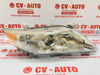 Picture of 81130-33700 8113033700 Đèn pha Toyota Camry Mỹ 2.5 LE