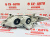 Picture of 81130-33700 8113033700 Đèn pha Toyota Camry Mỹ 2.5 LE