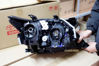 Picture of 81130-60D60 8113060D60 81130-60D61 8113060D61 81170-60D30 8117060D30 81170-60D31 8117060D31 Đèn pha Lexus LX570
