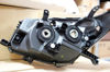 Picture of 81130-60E40 8113060E40 Đèn pha phải Toyota Land Cruiser Prado model 2009-2010-2011-2012-2013