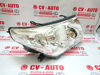 Picture of 81140-60D22 8114060D22 Đèn pha phải Toyota Land Cruiser 2010
