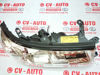 Picture of 81140-60D22 8114060D22 Đèn pha phải Toyota Land Cruiser 2010