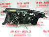 Picture of 81140-60D22 8114060D22 Đèn pha phải Toyota Land Cruiser 2010