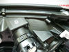 Picture of 81140-60D22 8114060D22 Đèn pha phải Toyota Land Cruiser 2010