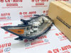 Picture of 81145-33B50 8114533B50 Đèn pha Lexus ES350 2014-2018