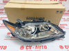 Picture of 81145-33B50 8114533B50 Đèn pha Lexus ES350 2014-2018