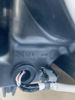 Picture of 81145-33B50 8114533B50 Đèn pha Lexus ES350 2014-2018