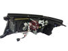 Picture of 81145-60F30 8114560F30 Đèn pha phải Toyota Land Cruiser model 2013 2014 2015