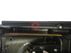 Picture of 81145-60F30 8114560F30 Đèn pha phải Toyota Land Cruiser model 2013 2014 2015