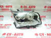 Picture of 81145-60G30 8114560G30 Đèn pha phải Lexus GX460 đời 2015 2016