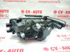 Picture of 81145-60G30 8114560G30 Đèn pha phải Lexus GX460 đời 2015 2016