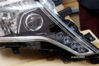 Picture of 81145-60J10 8114560J10 Đèn pha phải Toyota Land Cruiser Prado model 2013-2014-2015-2016
