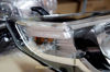 Picture of 81145-60J10 8114560J10 Đèn pha phải Toyota Land Cruiser Prado model 2013-2014-2015-2016