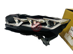 Hình ảnh của81170-48G00 8117048G00 Đèn Pha Trái Lexus RX350, RX450H 17-