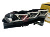 Picture of 81170-48G00 8117048G00 Đèn Pha Trái Lexus RX350, RX450H 17-