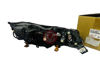 Picture of 81170-48G00 8117048G00 Đèn Pha Trái Lexus RX350, RX450H 17-