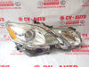 Picture of 81185-30C02 8118530C02 81145-30B91 8114530B91 Đèn pha Lexus GS300 GS350