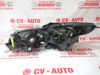 Picture of 81185-30C02 8118530C02 81145-30B91 8114530B91 Đèn pha Lexus GS300 GS350