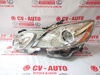 Picture of 81185-30C02 8118530C02 81145-30B91 8114530B91 Đèn pha Lexus GS300 GS350