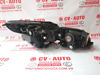 Picture of 81185-30C02 8118530C02 81145-30B91 8114530B91 Đèn pha Lexus GS300 GS350