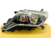Picture of 81185-60J10 8118560J10 Đèn pha trái Toyota Land Cruiser Prado model 2013-2014-2015-2016