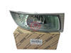 Picture of 81211-60160 8121160160 81221-60080 8122160080 Đèn gầm, đèn sương mù Lexus GX470