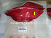 Picture of 81457-48030 8145748030 Đèn phản quang, đèn cản sau Lexus RX350 RX450H