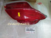 Picture of 81457-48030 8145748030 Đèn phản quang, đèn cản sau Lexus RX350 RX450H