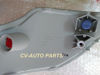 Picture of 81457-48030 8145748030 Đèn phản quang, đèn cản sau Lexus RX350 RX450H