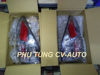 Picture of 81551-48260 8155148260 Đèn hậu miếng ngoài Lexus RX350 RX450H