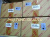 Picture of 81551-48260 8155148260 Đèn hậu miếng ngoài Lexus RX350 RX450H