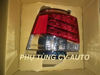 Picture of 81551-60A60 8155160A60 Đèn hậu Lexus LX570