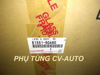 Picture of 81551-60A60 8155160A60 Đèn hậu Lexus LX570