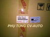 Picture of 81551-60A60 8155160A60 Đèn hậu Lexus LX570