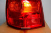 Picture of 81551-60A80 8155160A80 Đèn hậu ngoài bên phải Toyota Land Cruiser model 2013-2014-2015-2016