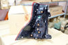 Picture of 81551-60B50 8155160B50 Đèn hậu phải Toyota Land Cruiser Prado model 2013-2014-2015